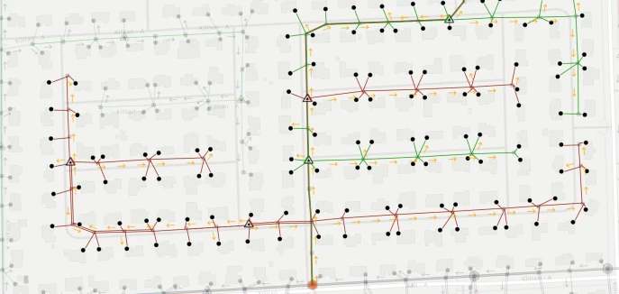 The Beauty of Extensibility